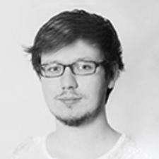 David Petříček