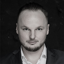 Jan Hendrych