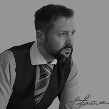 Martin Legnavský