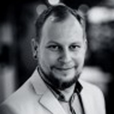 Petr Šilhavý